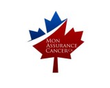 https://www.logocontest.com/public/logoimage/1393993135Mon Assurance Cancer38.jpg